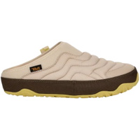 Womens ReEmber Terrain Slippers